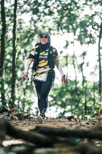 BIB: 
                            <button type="button" onclick="openModal(25841367)" class="btn btn-primary btn-sm float-right btn-popup" data-toggle="modal" data-target=".modal-high-quality">
                        <i class="fas fa-shopping-cart"></i> Add to Cart
                    </button>
                                            <button type="button" onclick="isThisMe(25841367, true)" class="btn btn-success btn-sm float-right btn-popup btn-isme hidden" data-toggle="tooltip" data-placement="bottom" title="นี่คือรูปของคุณใช่ไหม คลิกที่นี่เพื่อเอาเข้าอัลบั้ม">
                        <i class="fas fa-plus"></i> Add to album
                    </button>
                    <button type="button" onclick="isThisMe(25841367, false)" class="btn btn-warning btn-sm float-right btn-popup btn-isnotme hidden">
                        <i class="fas fa-ban"></i> Remove from album
                    </button>